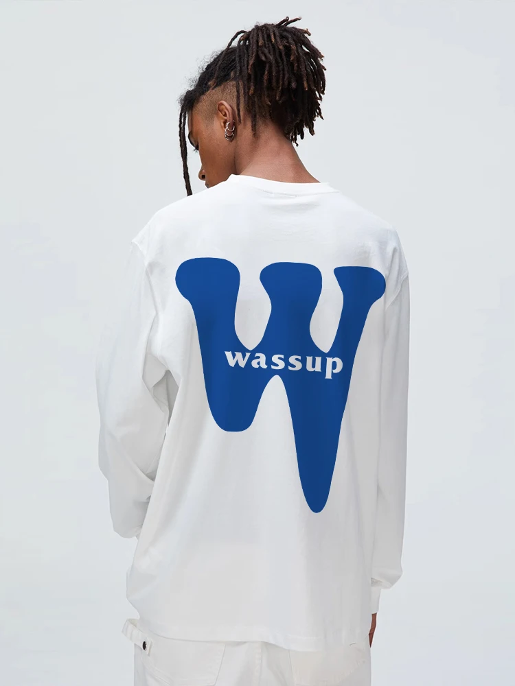 どうすればTシャツ ロンT 重ね着 ダサいを、おしゃれに変えることができるのか？厳選5選