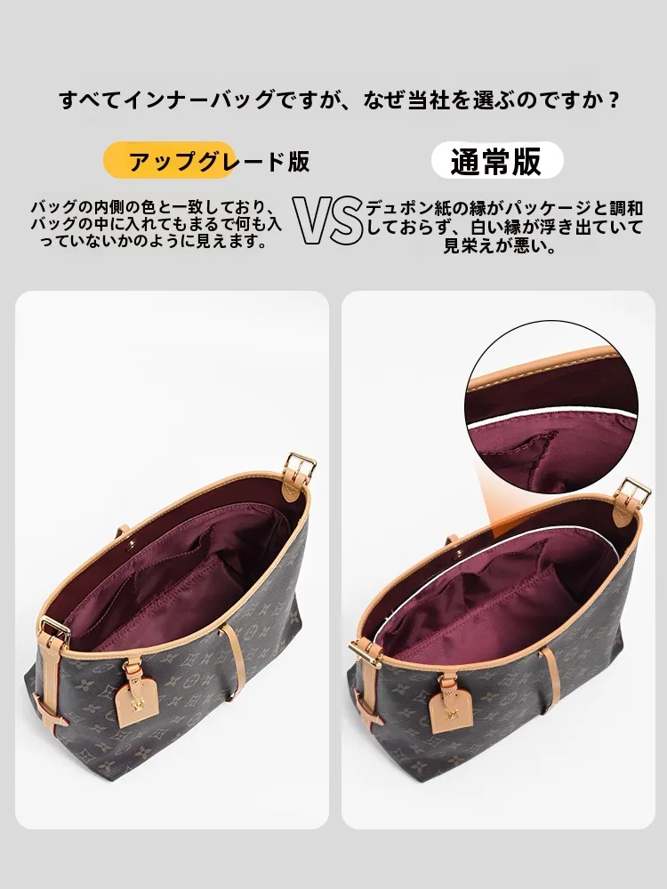 A3ファイル クリアポケット と A5ポーチ で悩むなら、この1つの収納ポーチが解決する理由は？