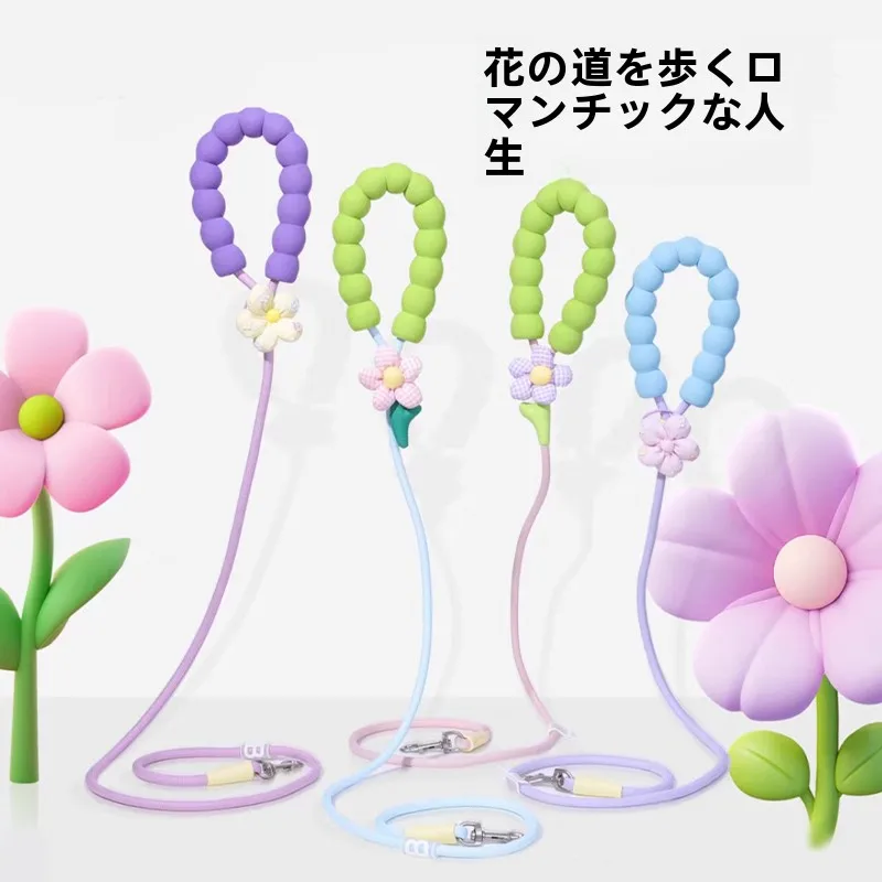 だっこひもを選ぶときに迷うなら、この1つのポイントで決める