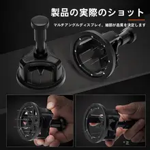 イタリアンコーヒー用プレス式パウダーシフター【均一な粉の攪拌】