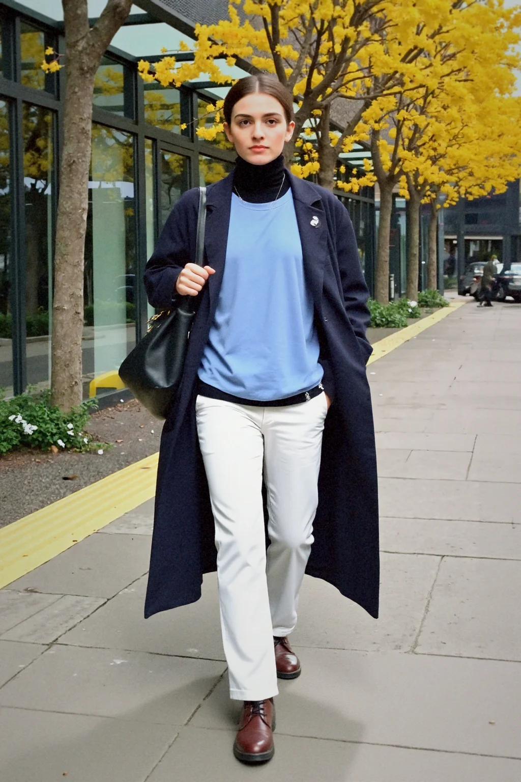大人可愛い服 50代コーデ 完全ガイド｜色・アイテム・ブランドの選び方