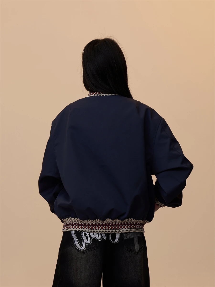 ボーダー服を選ぶときに迷うなら、この1着で解決できる？