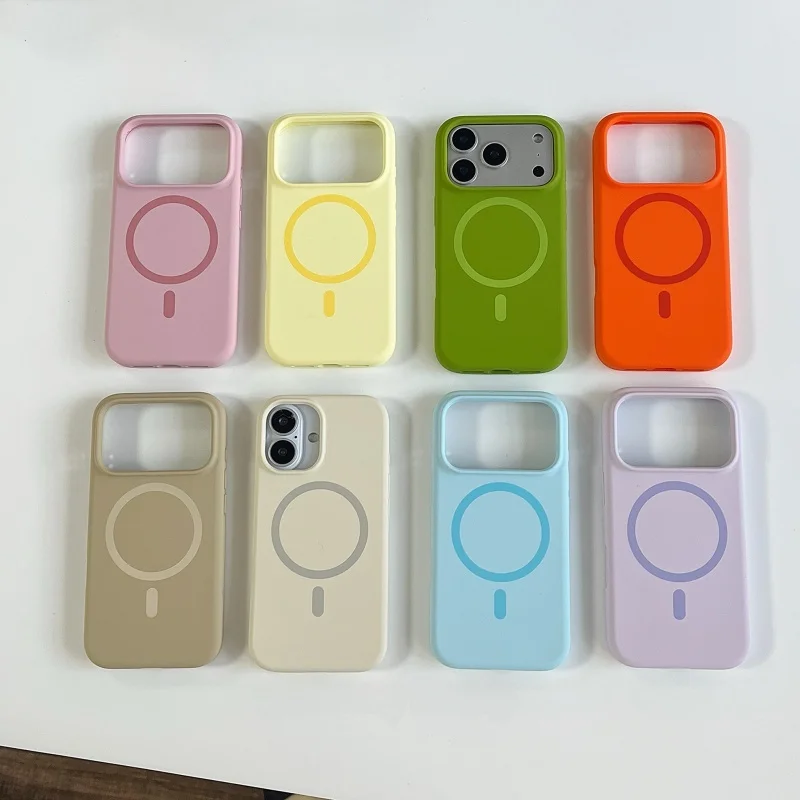 iPhoneケース キーホルダーつけられる おすすめ3選は？使い勝手とデザインの違いを徹底比較