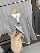 春用 男性用カジュアルウェア【通勤向け・快適・透湿性】（セットアップ対応）
