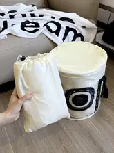 携帯用足湯バッグ【折りたたみ式・洗面器付き・保温機能】