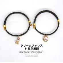 調整可能なユニークなペット用首輪【猫・犬用・レトロデザイン・軽量・撮影対応】