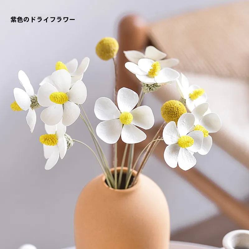 韓国インテリアを再現｜カフェ風部屋の作り方　完全ガイド