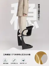 積み重ね可能なプラスチック製のダイニングチェア【クリームカラー・アームレスト・背もたれ付き】