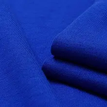 長袖男性 Tシャツ 襟付き ポロシャツ