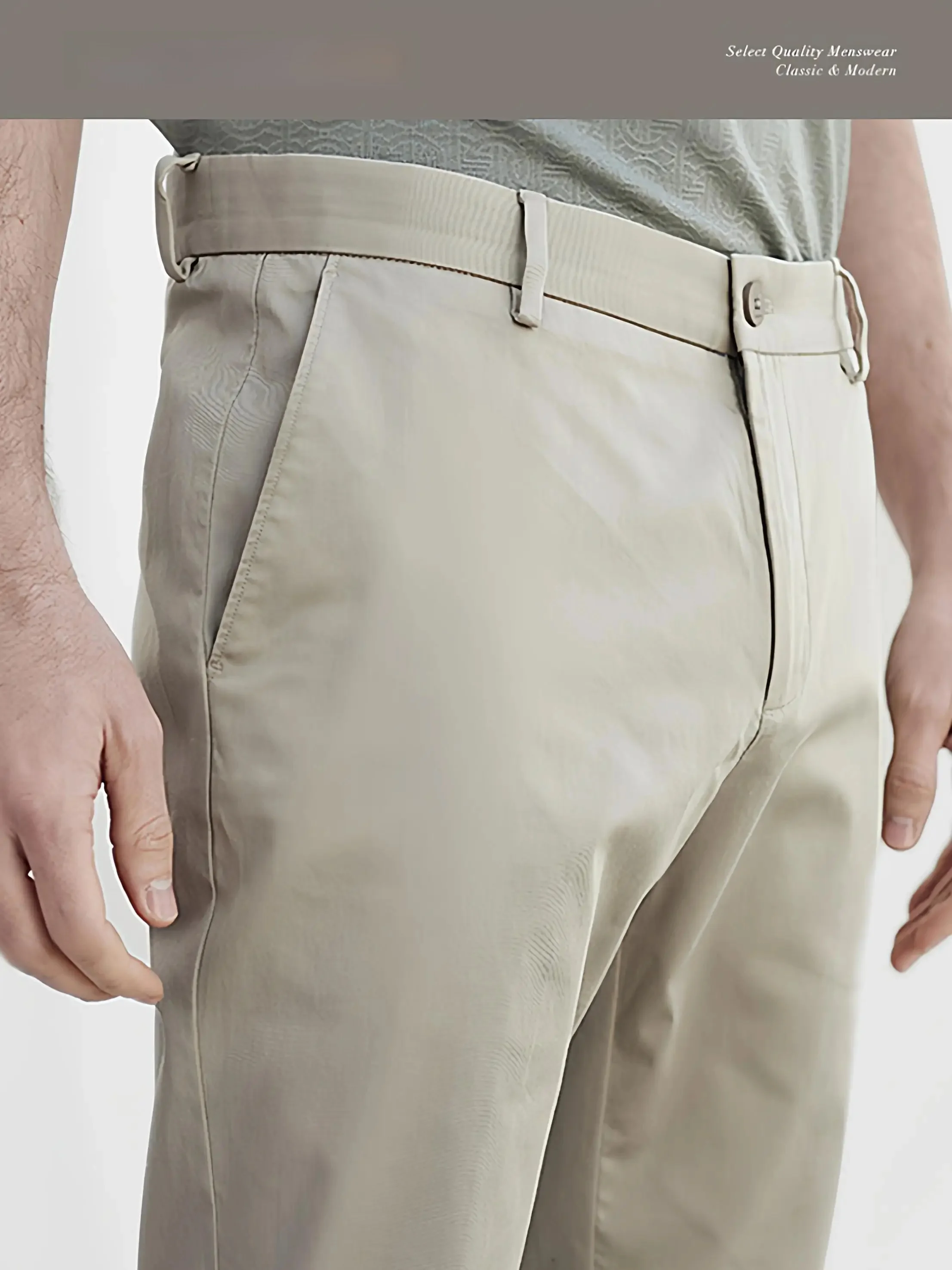 カーゴパンツ メンズ コーデ 完全ガイド｜通勤に合う選び方と実際のコーデ例