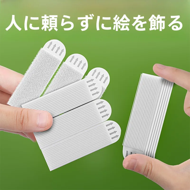 30×40サイズ フレーム で子どもを壁に飾るには？木枠 フレーム の選び方と実際の使い方
