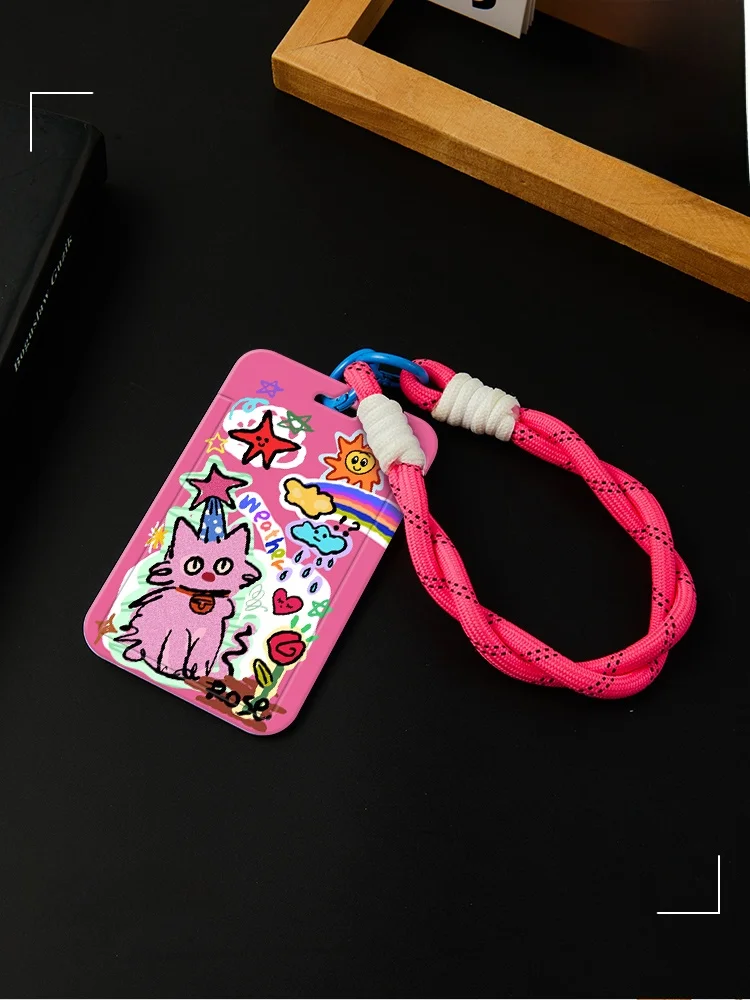 かわいいIDカードホルダーはどれがおすすめ？通勤やプレゼントに最適な選び方を解説