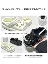 可愛らしいデザインの陶器製灰皿【高いデザイン性・リビングインテリア用】