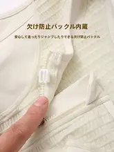 高強度ランニング用スポーツブラ【防振設計・フロントファスナー・大きいサイズ・メッシュ素材・一体型・ヨガ対応】