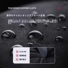 折りたたみ車両収納ボックス【車のトランク用・小物整理に最適】