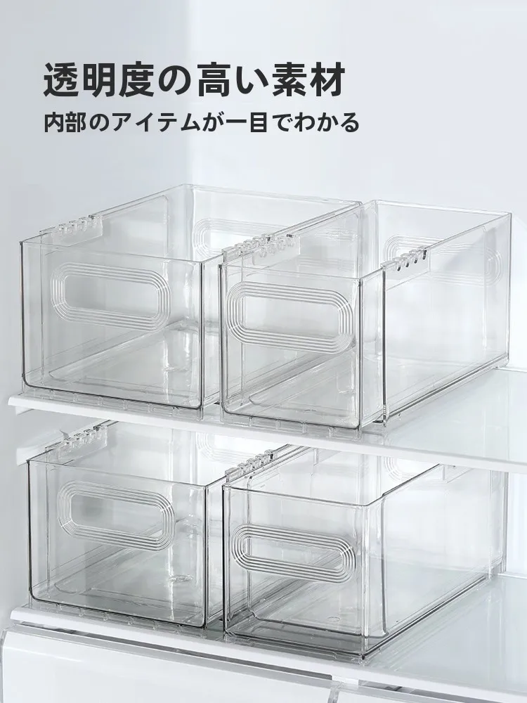 収納と携帯性に優れた安いクーラーボックスは、本当に存在するのか？