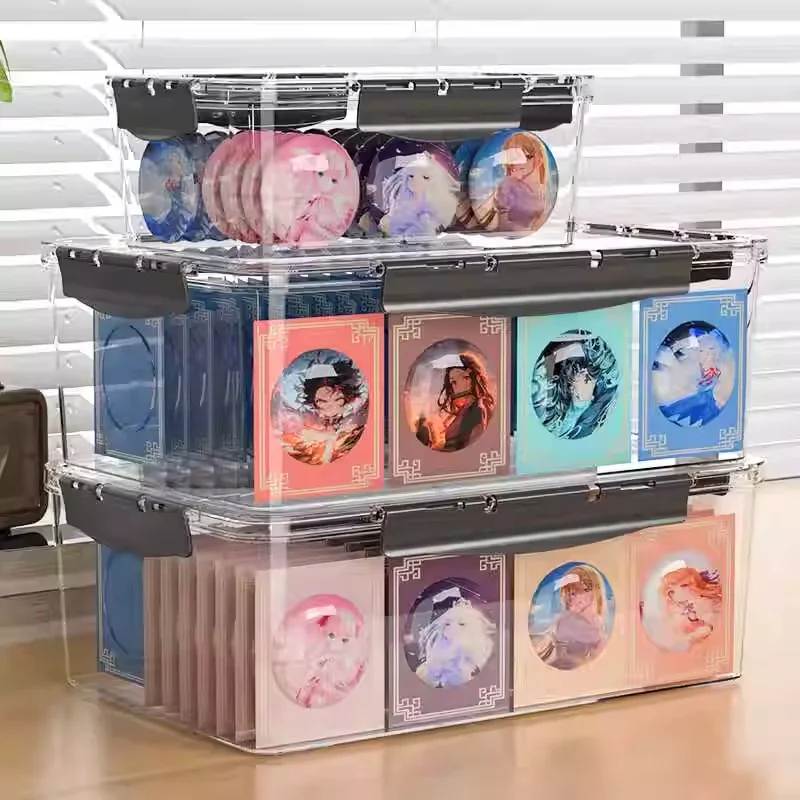 DVDボックスは本当に必要なのか？その使い方とおすすめモデルを徹底解説