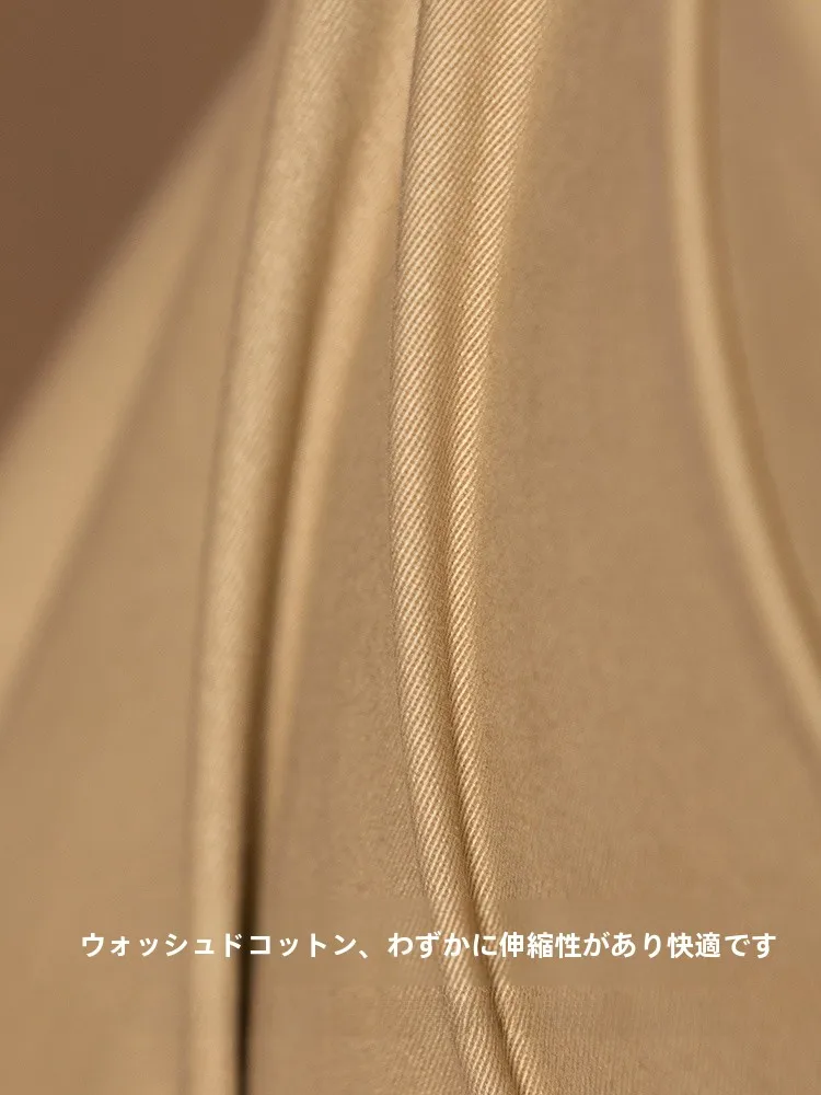春コーデ メンズ 完全ガイド｜洗練されたカジュアルを実現する1アイテム