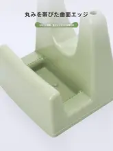 キッチン用鍋蓋スタンド【多機能・置き型・収納ラック】