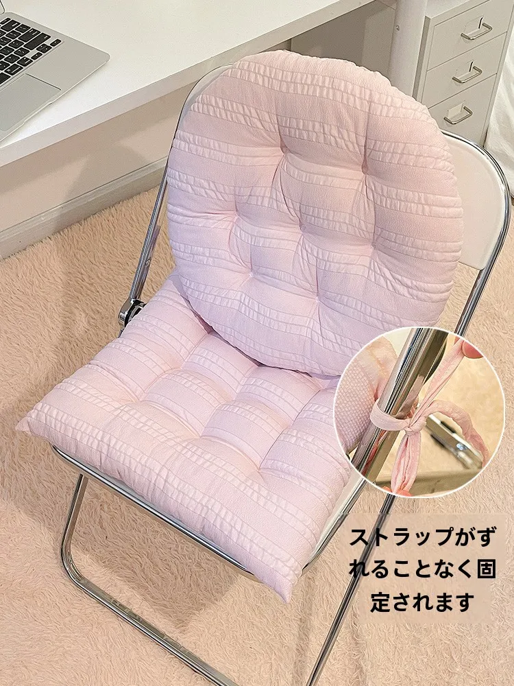 マットレストッパーが硬めで腰痛を防ぐには？本当の使い方とおすすめの選び方