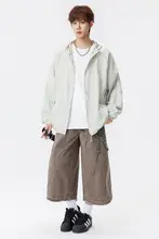 軽量で快適なアイスシルク製速乾ジャケット【UVカット・防水・釣り用】