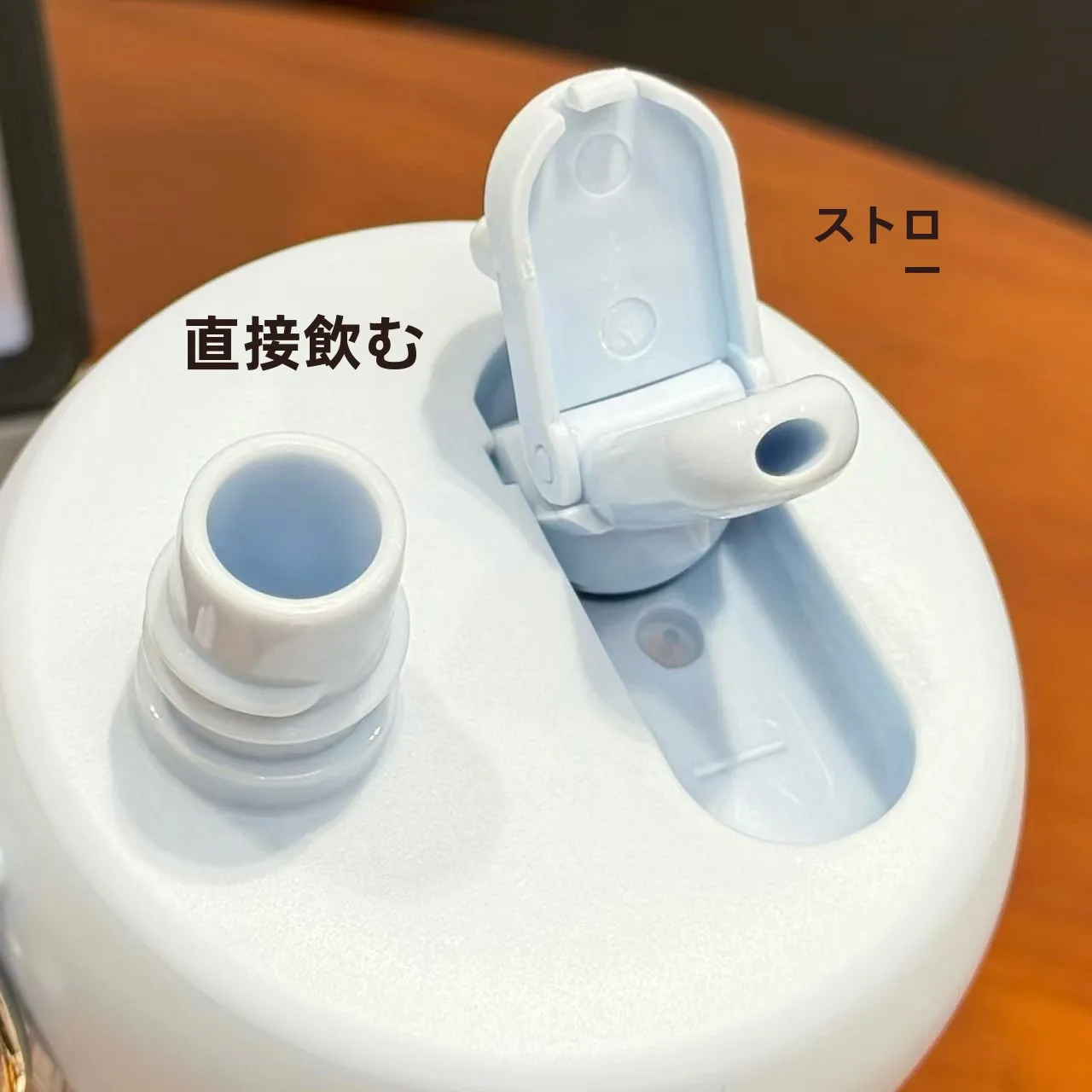 プロテインシェイカーを保冷で使うべき理由は？実は毎日の生活に「冷たさ」が鍵を握っている