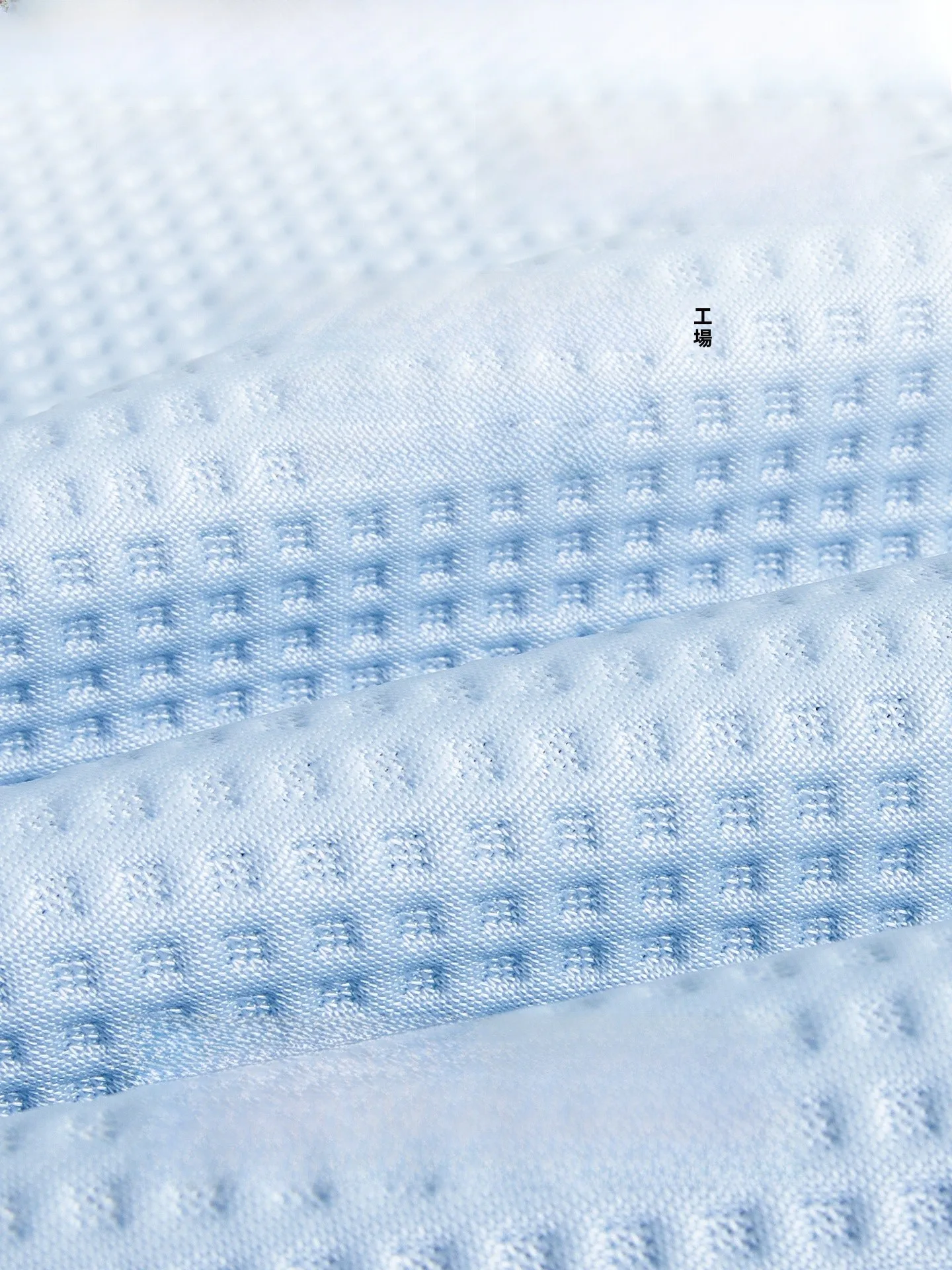 冷感素材で夏を救うには？この1つの寝具が本当の“ひんやり”を届ける理由