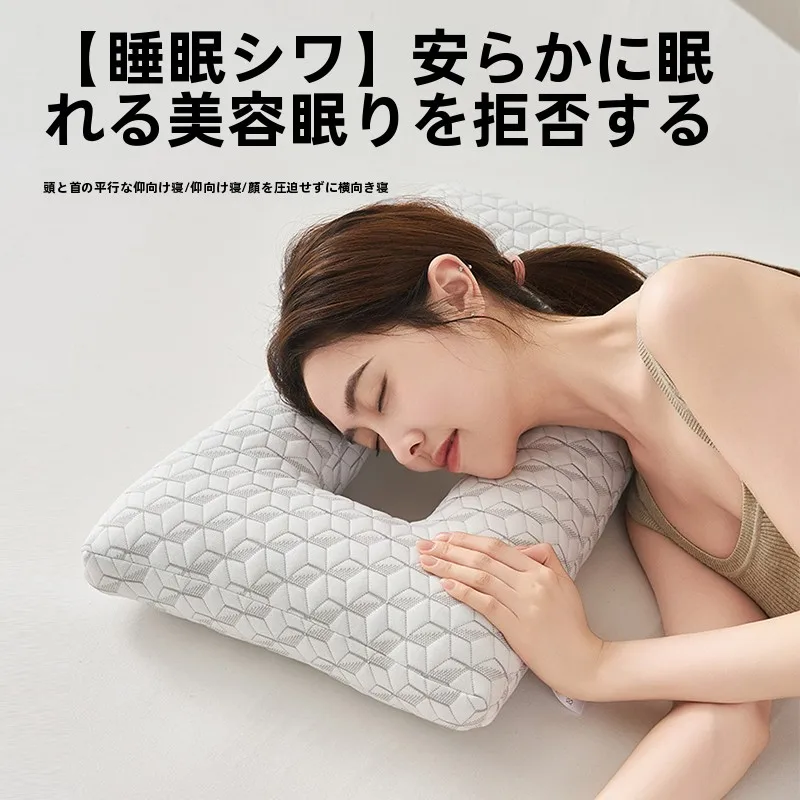 枕スピーカーを選ぶべきなのか？それとも、耳を守る枕が本当の「睡眠の質」を変える？
