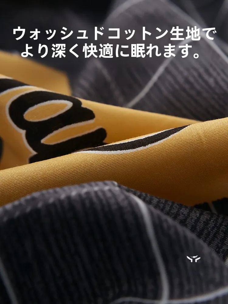 ベッドシーツの保護に最適な防塵カバー付きシーツとは？