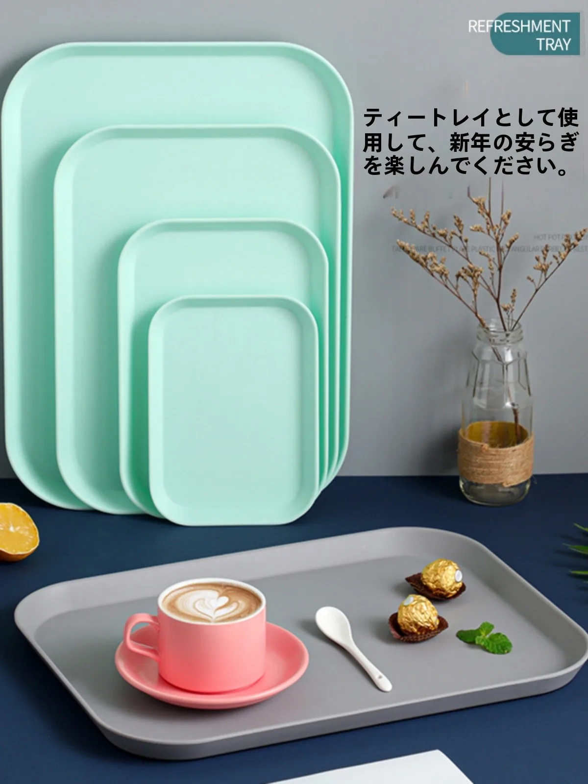 キッチンをスッキリ整理！収納グッズおすすめ｜色・サイズで空間を整える完全ガイド
