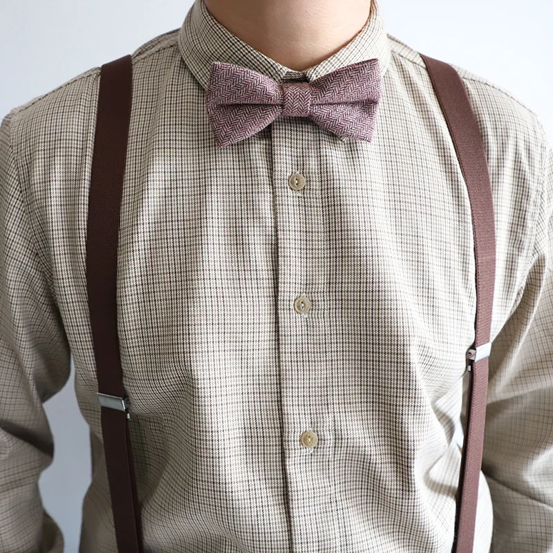 ascot tie はネクタイとどう違う？ビジネスでもカジュアルでも使える本当の魅力とは？