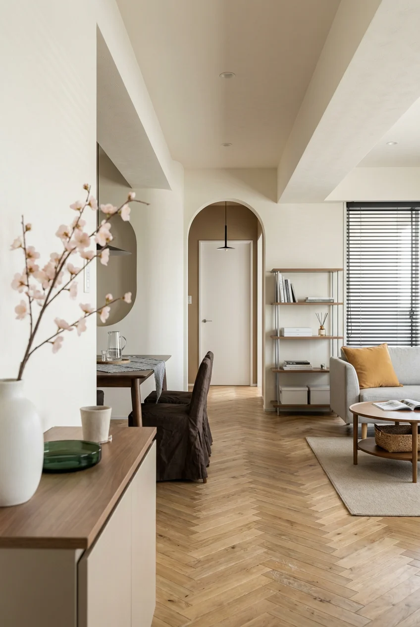 犬のお散歩グッズをコスパ良く揃える方法｜耐久性とデザインのバランスを徹底解説