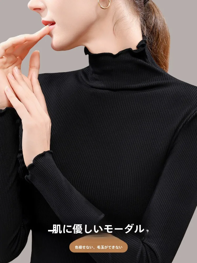 きれいめコーデの基本ルールとアイテム選びを徹底解説