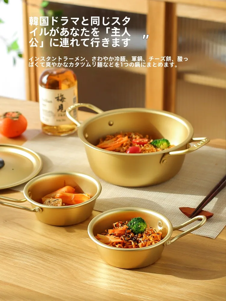 川島屋韓国風ハンドル付き分食用小鉢：お椀型の実用性と使い分けを徹底解説