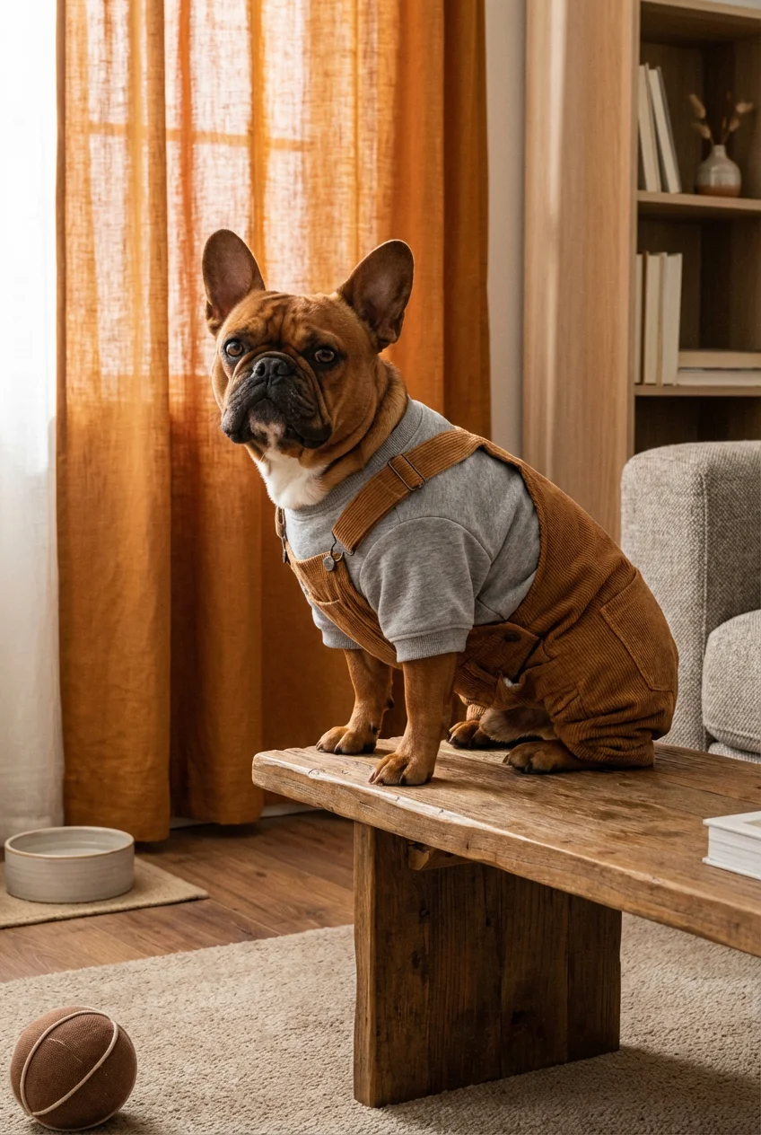 犬のお散歩グッズをコスパ良く揃える方法　完全ガイド