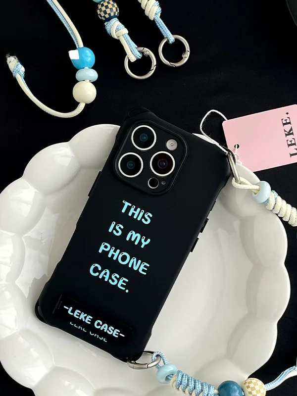 スマホケース ストラップ付きで通勤もアウトドアも楽しくなる方法は？