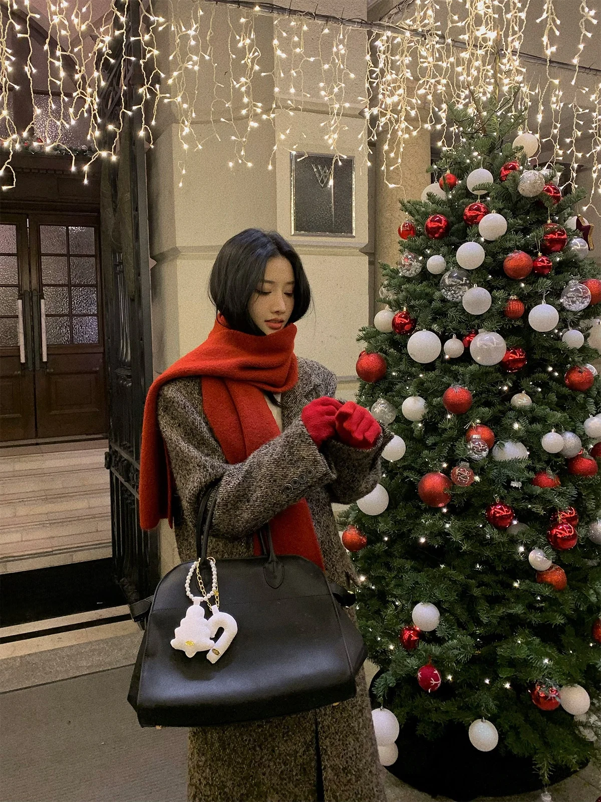 10歳の女の子にあげるクリスマスプレゼント、どう選ぶ？
