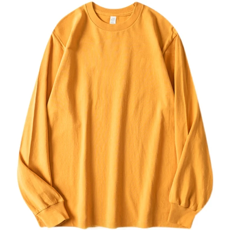 ユニバーサルオーバルTシャツは本当に通年で着られるのか？実際の使い心地と選び方を徹底解説