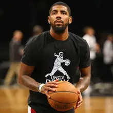 バスケットボールウェア メンズ トレーニングシャツ 半袖 速乾Tシャツ 2in1 スポーツショーツ