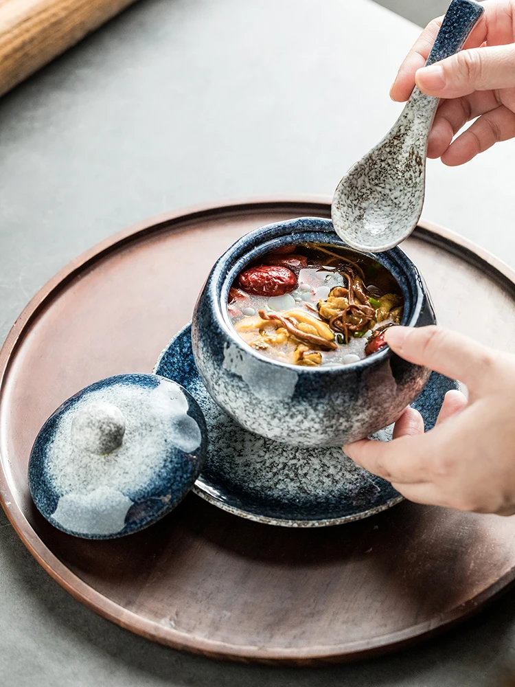 炊飯器5合が安いのは本当？実は「和風炊き」が今、暮らしに寄り添う理由