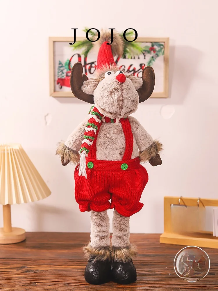 家族に贈るクリスマスプレゼントはどう選ぶ？リアルな生活で使えるアイテムを紹介