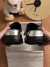 黒色 厚底 通気性サンダル【滑り止め・オープントゥ・女性用】