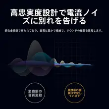 6.5mmからRCAオスへの変換プラグ【ギター・ミキサー・電ピアノ用 】