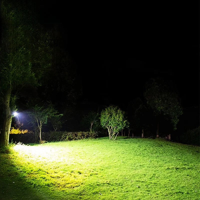 充電式キャンプランタン【LED・テント用・アウトドア照明】の照明外し方と実用性