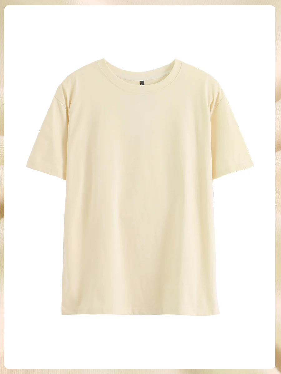 引っ越しにぴったりの服装は？厳選5選と選び方の実践ノウハウ