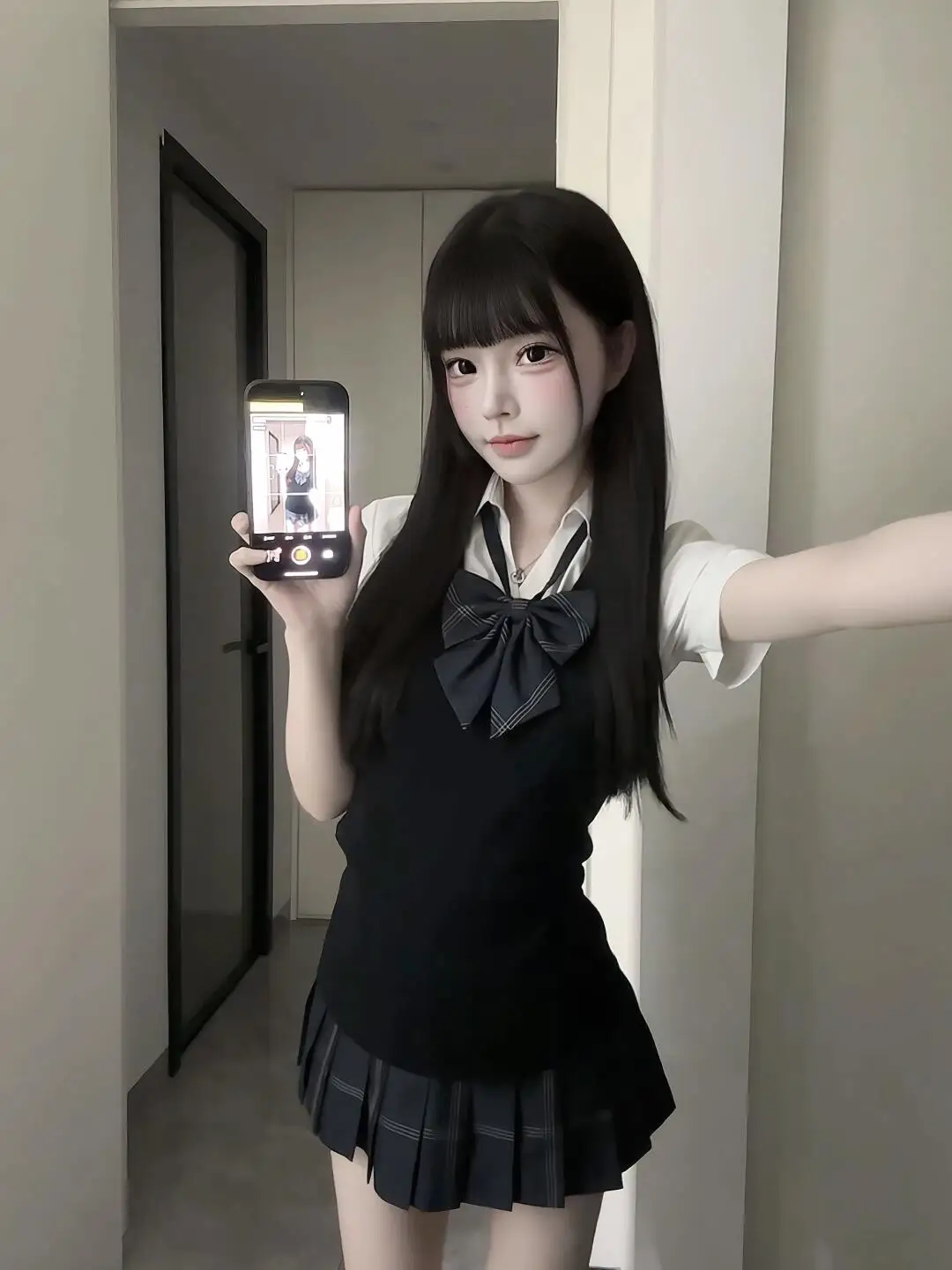 中学生女子に合う服の選び方：4つのアイテムで実践できる春夏スタイルを解説