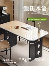 透明TPU製テーブルマット【防水・防油・厚手・ウッドテーブル用】