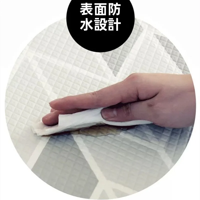 猫飼いが買ってよかったもの・悪かったもの正直に言う｜防水ペットマットの実測ガイド