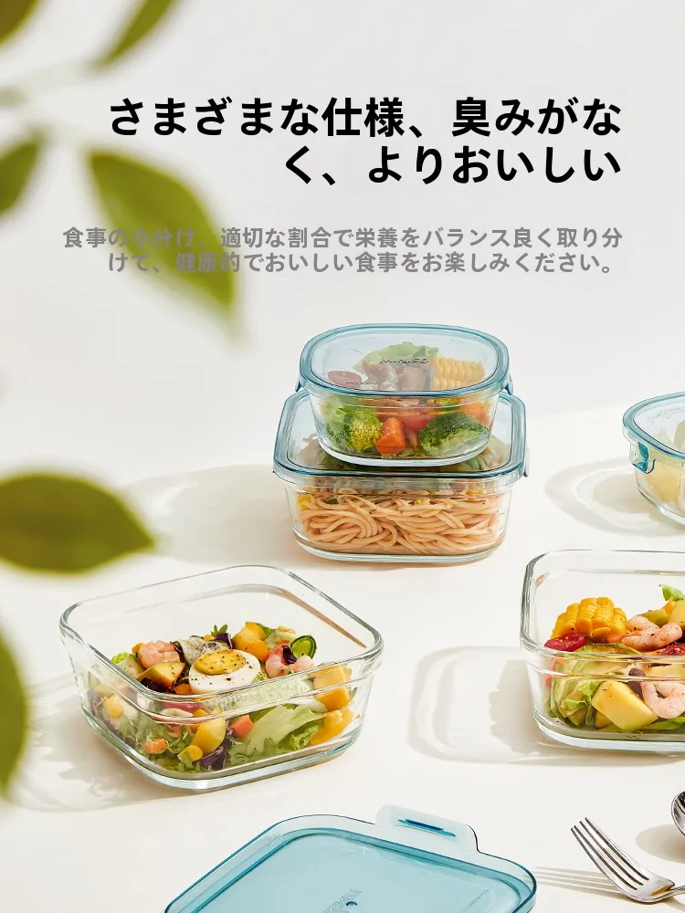 パスタ レンジ 容器を選び直す！本当に使えるシンプルなアイテムは？