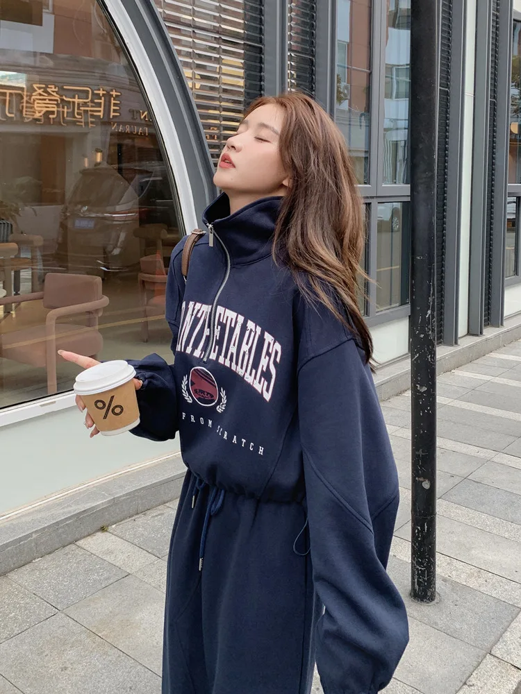 黒のロングスカートと春のコーデを決めるには？